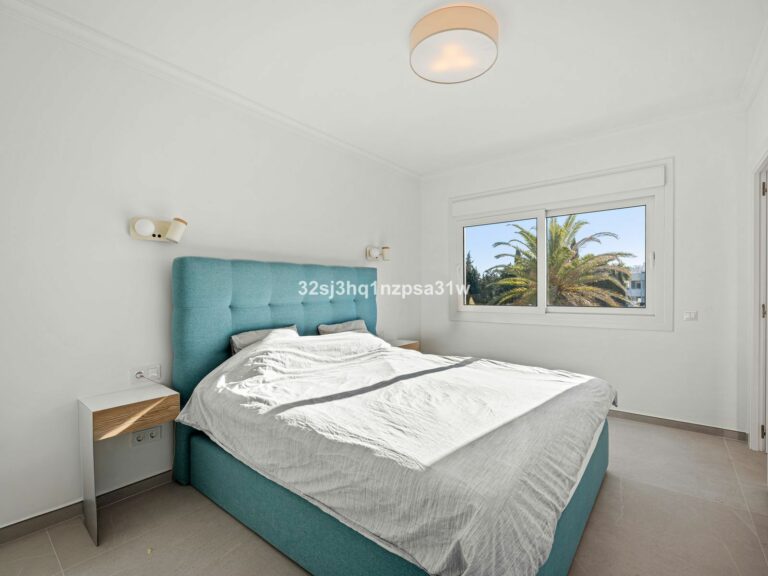 cb3402d680fb6d2419cdfb18328e1749 - 12