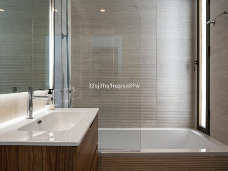 cb3402d680fb6d2419cdfb18328e1749 - 13