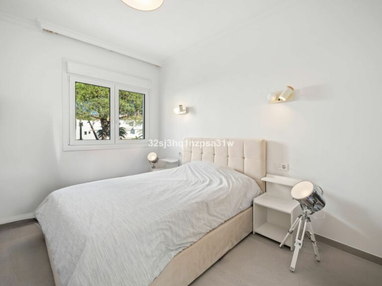 cb3402d680fb6d2419cdfb18328e1749 - 14