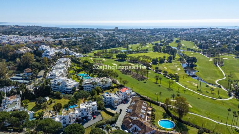 cb3402d680fb6d2419cdfb18328e1749 - 16