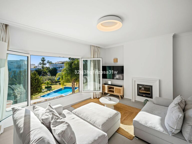 cb3402d680fb6d2419cdfb18328e1749 - 2