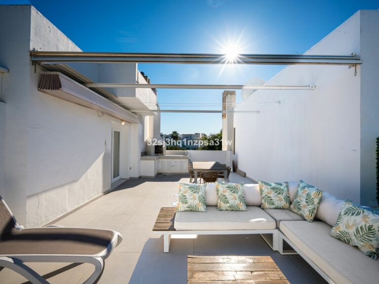 cb3402d680fb6d2419cdfb18328e1749 - 6