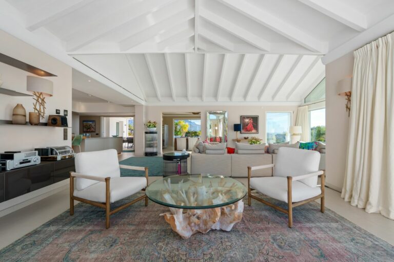 cb4928ff84d74fc344276f4dc5983b15 - 9