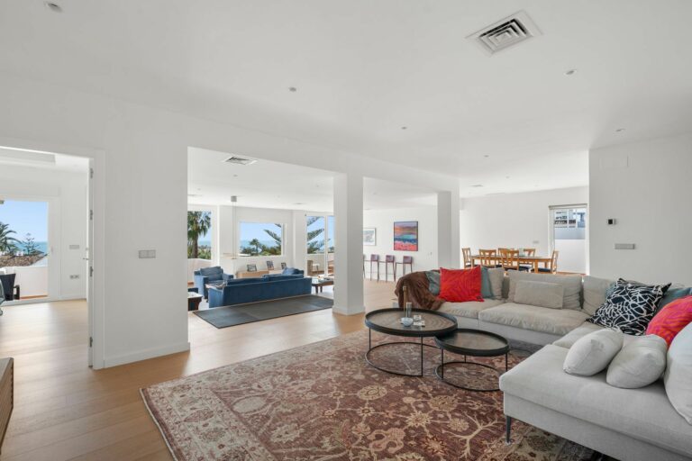 cb4af87dfbeab5b16fc59d45eb26bffd - 10