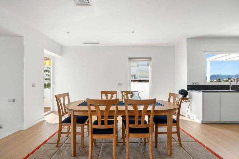 cb4af87dfbeab5b16fc59d45eb26bffd - 15