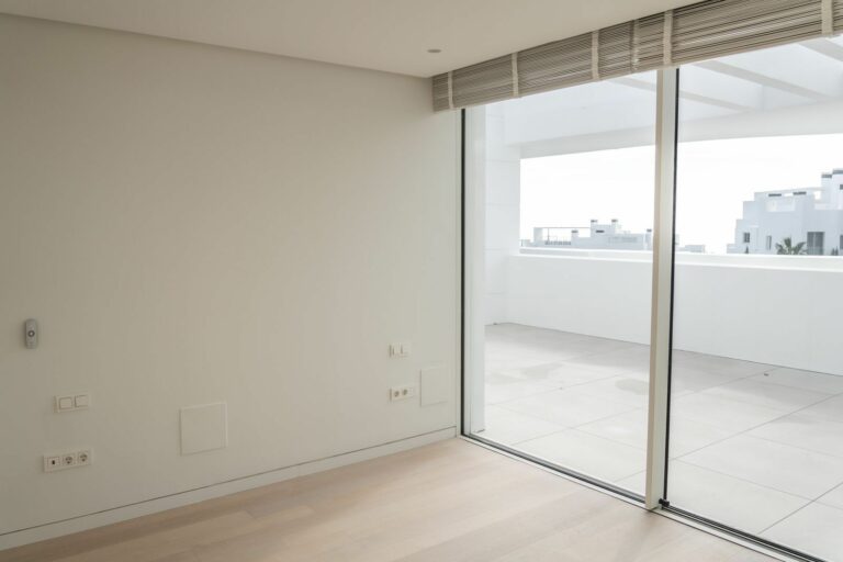 cb97b89323d9053194cb84dfeb49328c - 10