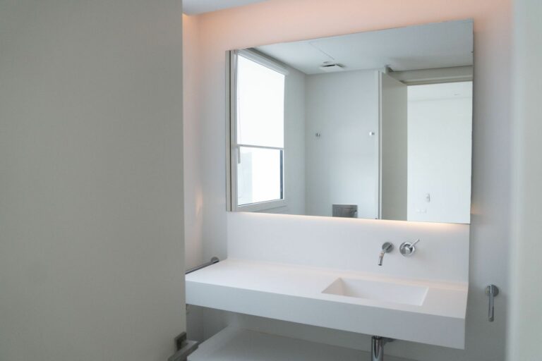 cb97b89323d9053194cb84dfeb49328c - 12