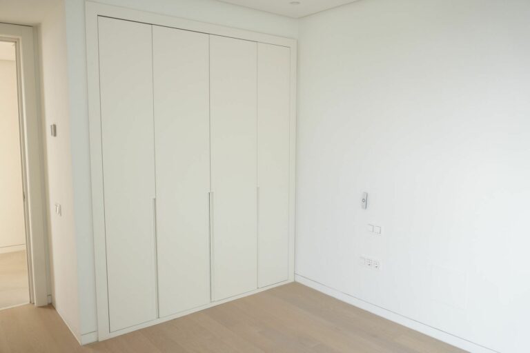 cb97b89323d9053194cb84dfeb49328c - 13