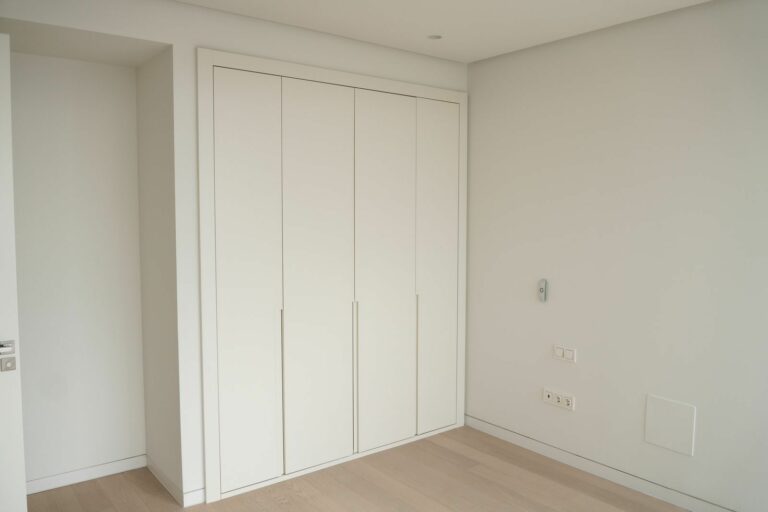 cb97b89323d9053194cb84dfeb49328c - 15