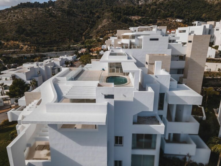 cb97b89323d9053194cb84dfeb49328c - 5