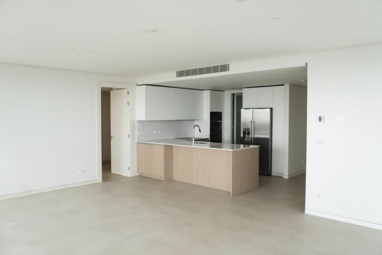 cb97b89323d9053194cb84dfeb49328c - 8