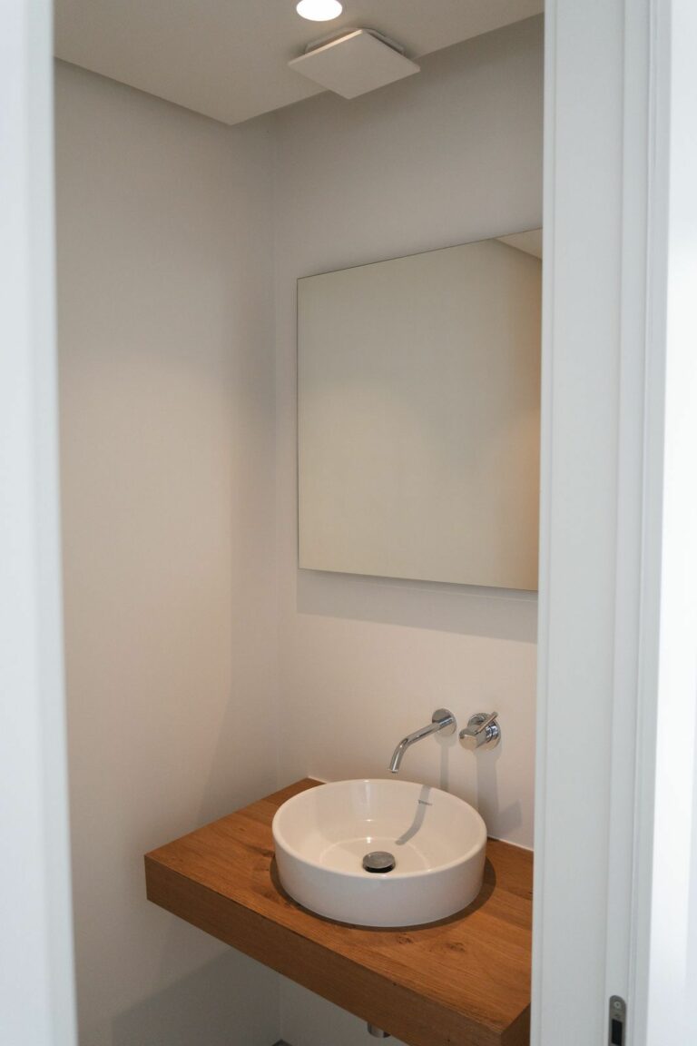 cb97b89323d9053194cb84dfeb49328c - 9