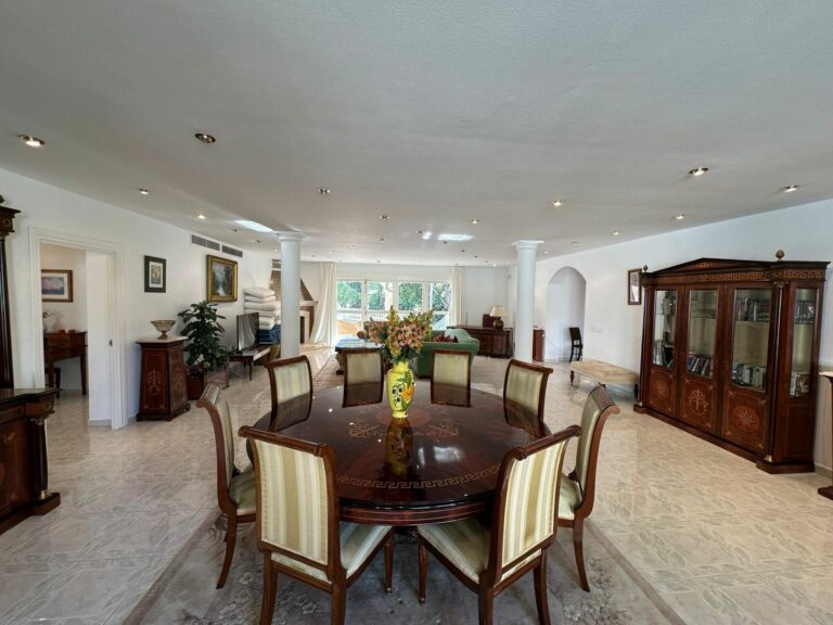 cbe635c0ee89adeb8a2a565fa5c15a36 - 16