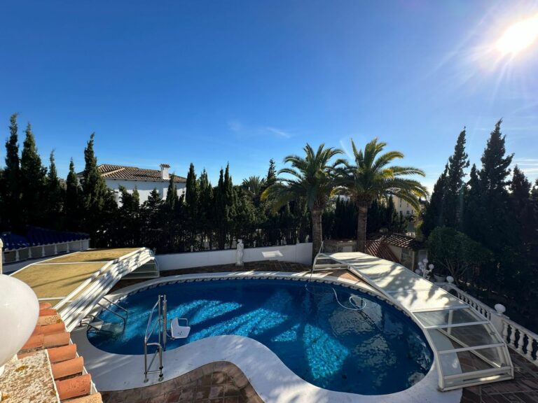 cbe635c0ee89adeb8a2a565fa5c15a36 - 2