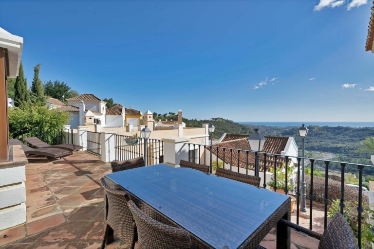 cc10206f791d62621a07bf7cfa75ea24 - 7