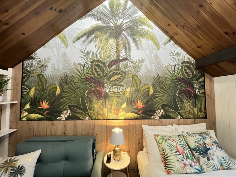 cd535d5d57c15894484b3622bf042063 - 2