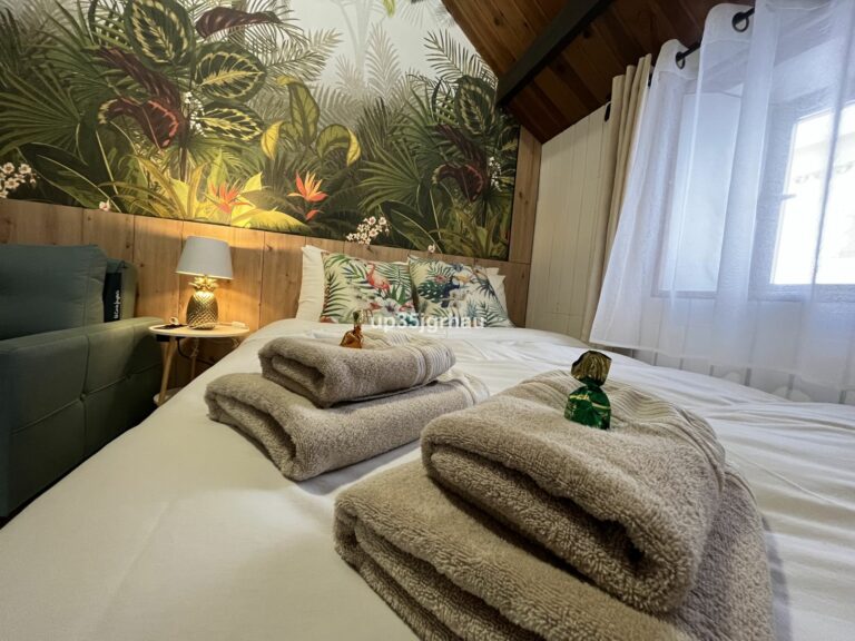 cd535d5d57c15894484b3622bf042063 - 4