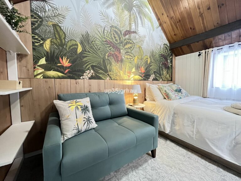 cd535d5d57c15894484b3622bf042063 - 5