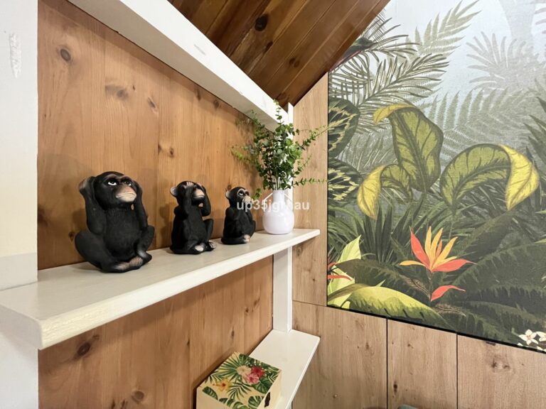 cd535d5d57c15894484b3622bf042063 - 7