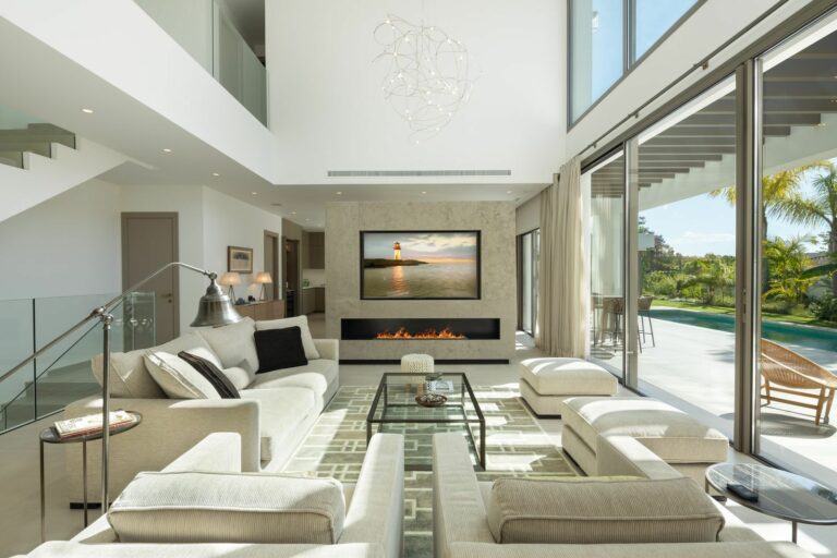 cda95f6524ba03e5605265f61560d07b - 1