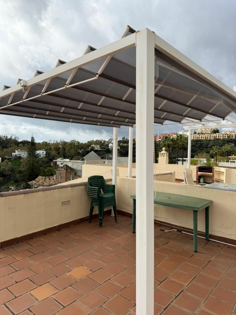 ce40471ba918104a5758f478b9367d3f - 11