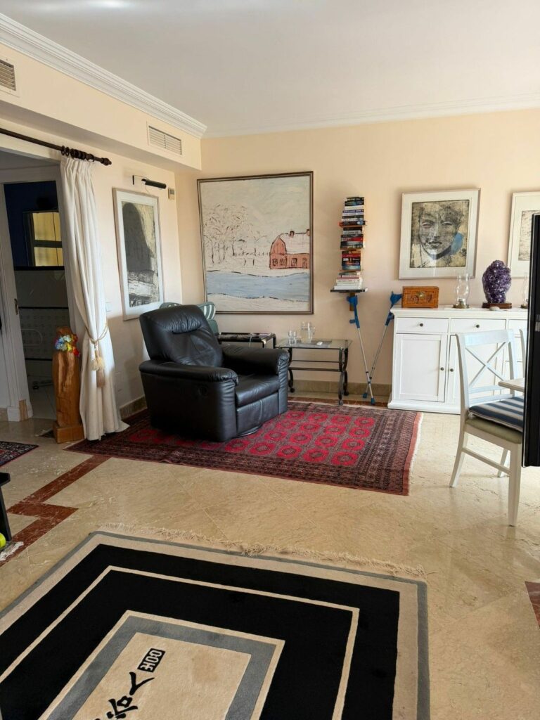 ce40471ba918104a5758f478b9367d3f - 2