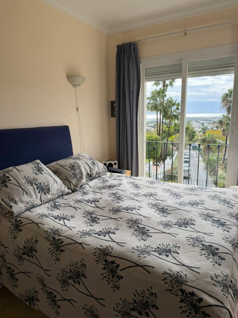 ce40471ba918104a5758f478b9367d3f - 5