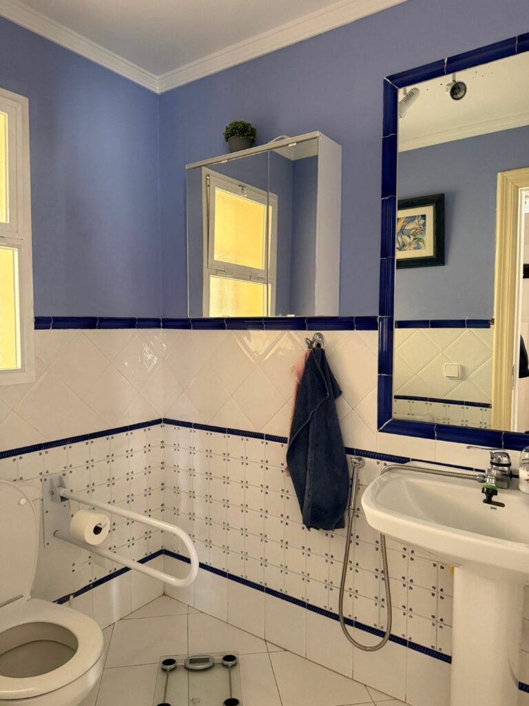 ce40471ba918104a5758f478b9367d3f - 7