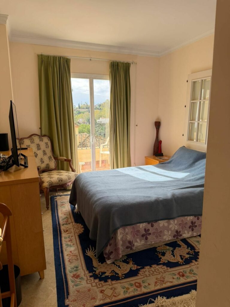 ce40471ba918104a5758f478b9367d3f - 8