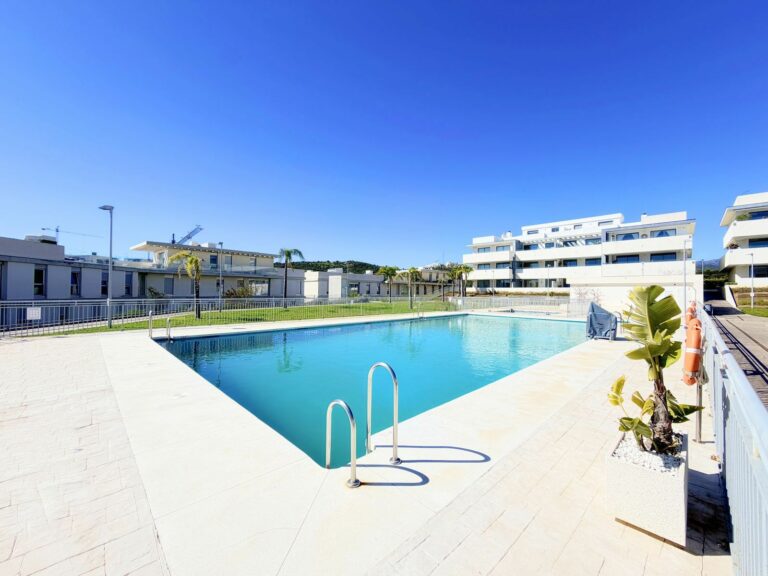 ce972875e77ae2eb54a0bd6cb99165e7 - 2