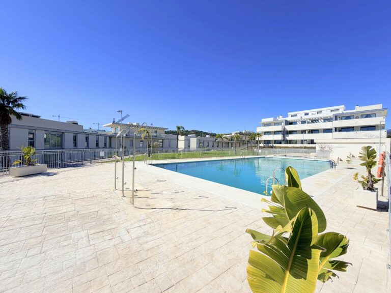 ce972875e77ae2eb54a0bd6cb99165e7 - 9