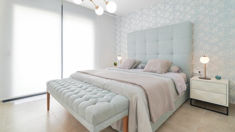 cea70ca02426d7712c5df18c05525f98 - 11