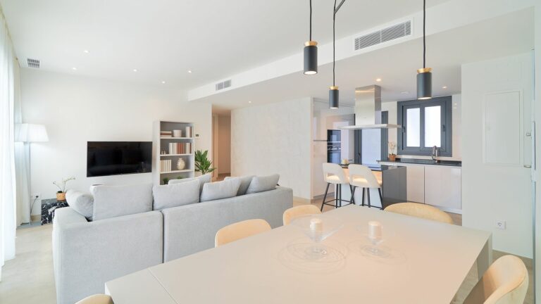 cea70ca02426d7712c5df18c05525f98 - 5