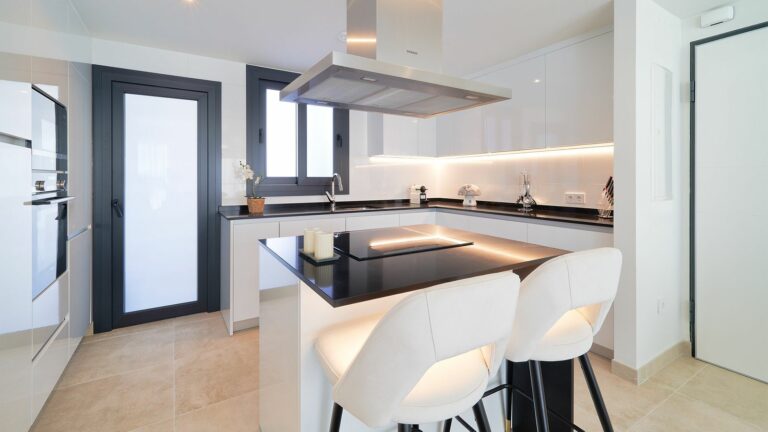 cea70ca02426d7712c5df18c05525f98 - 7