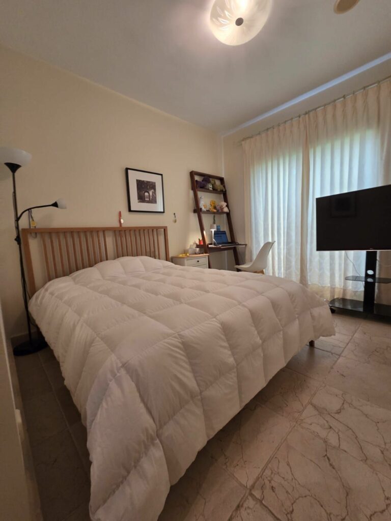 cef770eec1d725102fd2f538a6af7a73 - 12