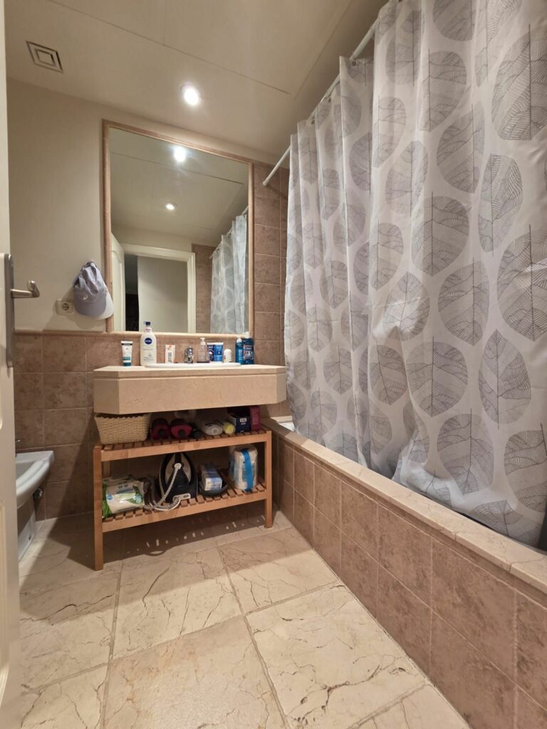 cef770eec1d725102fd2f538a6af7a73 - 16