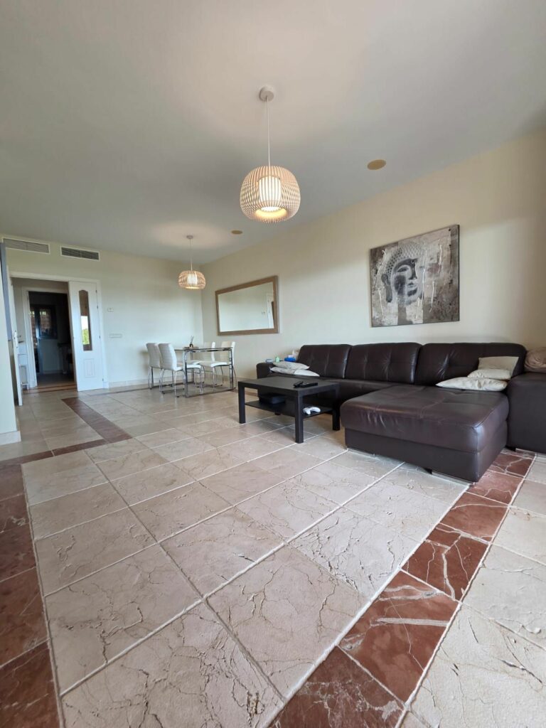 cef770eec1d725102fd2f538a6af7a73 - 2