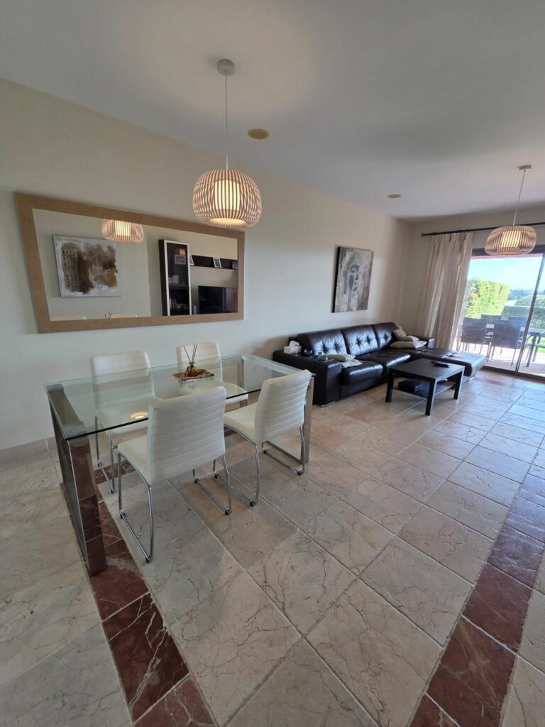 cef770eec1d725102fd2f538a6af7a73 - 3