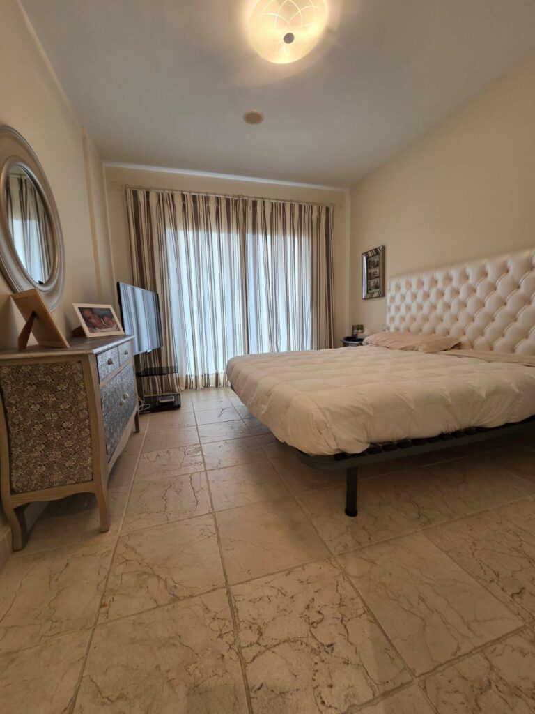 cef770eec1d725102fd2f538a6af7a73 - 7