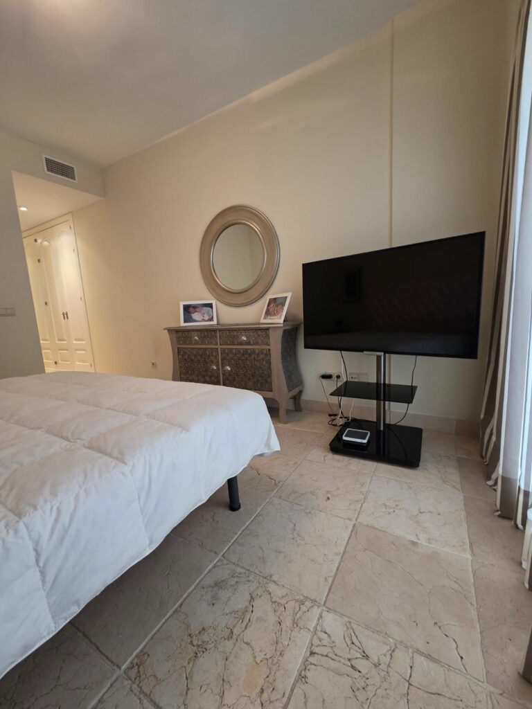 cef770eec1d725102fd2f538a6af7a73 - 8