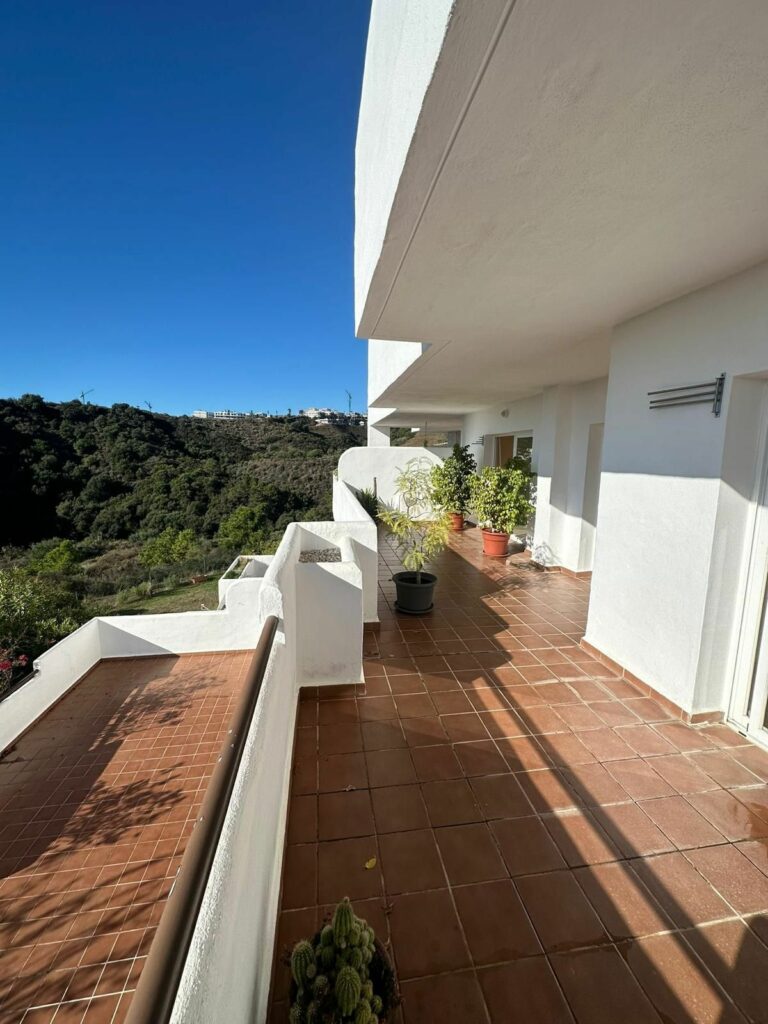 cf08bad4f46fc3851901beb88762cd16 - 3