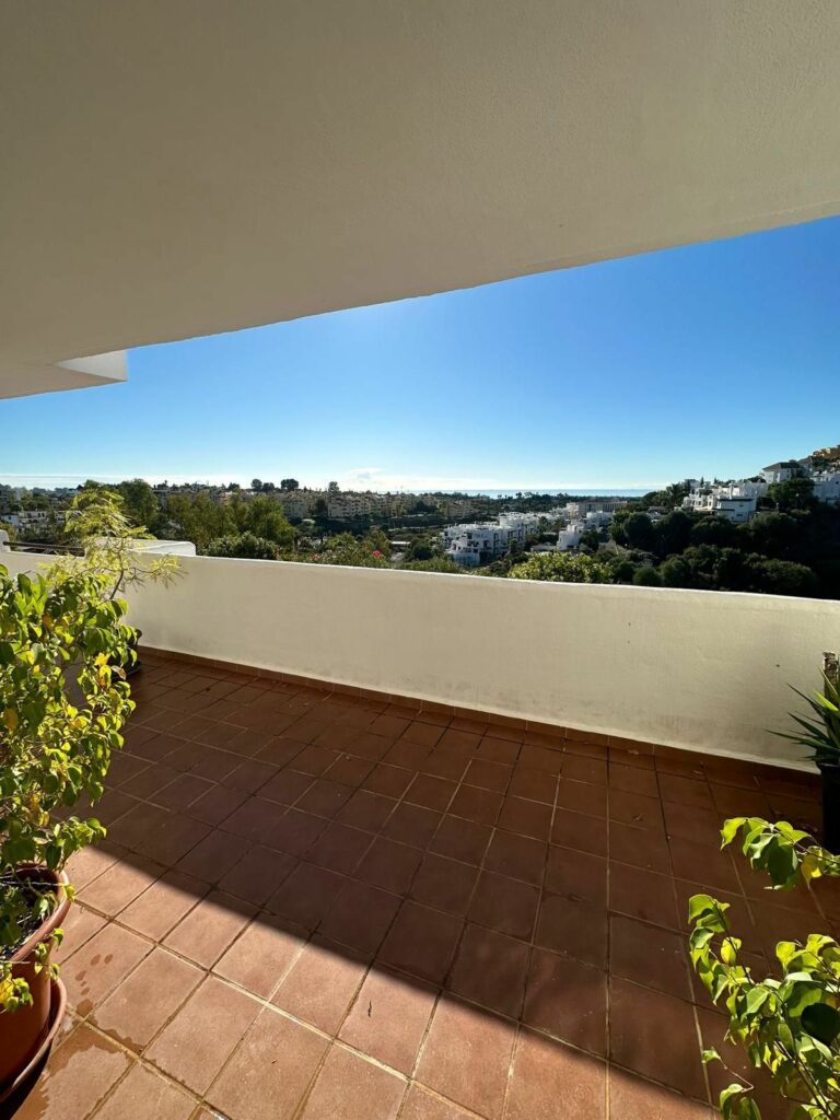 cf08bad4f46fc3851901beb88762cd16 - 9