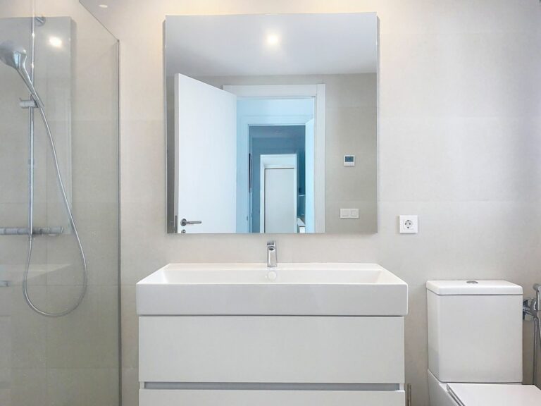 d0788a43ac501097f8e65d5e64549471 - 11