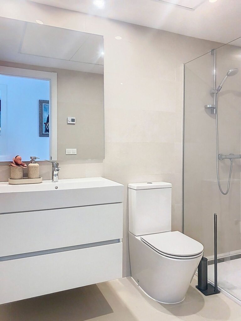 d0788a43ac501097f8e65d5e64549471 - 13