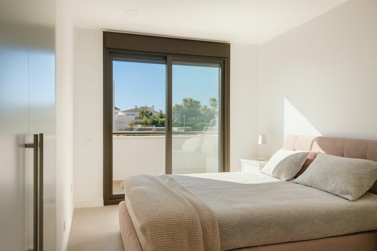 d0788a43ac501097f8e65d5e64549471 - 14