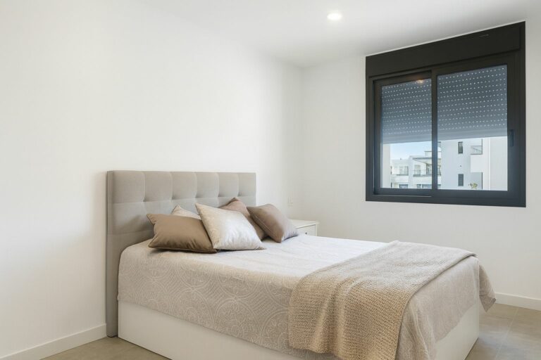 d0788a43ac501097f8e65d5e64549471 - 15