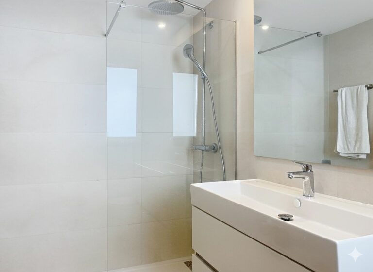 d0788a43ac501097f8e65d5e64549471 - 16