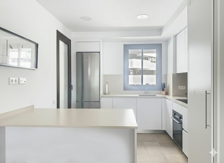 d0788a43ac501097f8e65d5e64549471 - 6