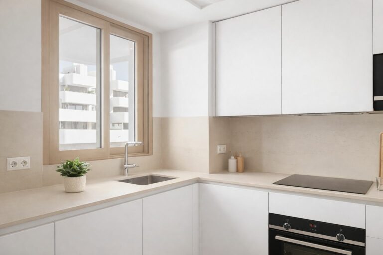 d0788a43ac501097f8e65d5e64549471 - 7