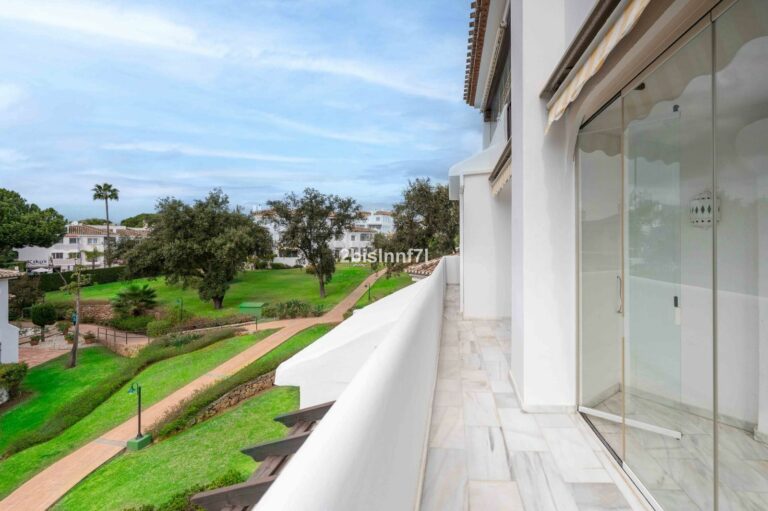 d1e3eb20cb5f22ab6ca2128955791458 - 10